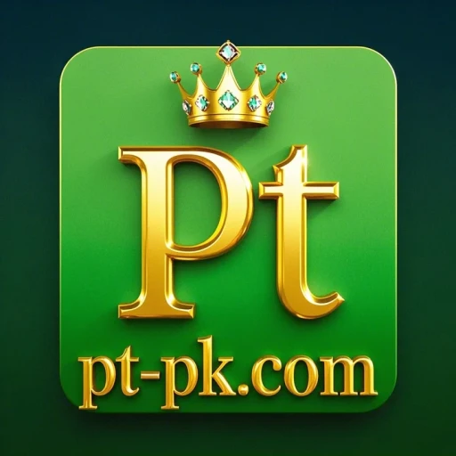 pt
